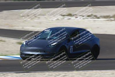 media/Nov-08-2025-Speed Ventures (Sat) [[1c7a6332f5]]/TC B/Session 1 (Turn 3)/